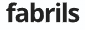 fabrils